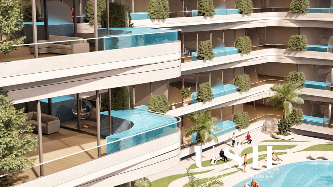 4 img267. jpg