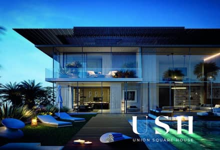 1 Bedroom Flat for Sale in Dubai Islands, Dubai - original (13). jpg 1 Bedroom Flat for Sale in Dubai Islands, Dubai - original (13). jpg