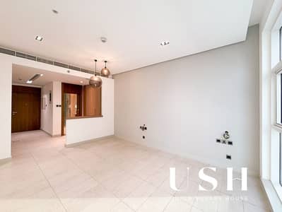 Estudio para en Alquiler en Al Jaddaf, Dubai - IMG_1298. jpg
