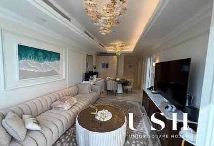 1 Bedroom Apartment for Rent in Downtown Dubai, Dubai - original (12). jpg 1 Bedroom Apartment for Rent in Downtown Dubai, Dubai - original (12). jpg