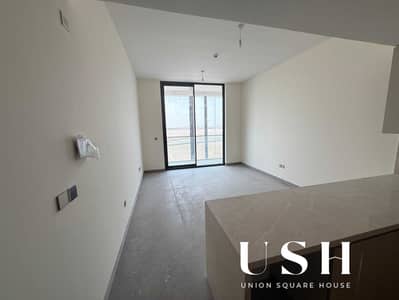 2 Bedroom Apartment for Sale in Dubai Production City (IMPZ), Dubai - WhatsApp Image 2026-04-23 at 1.30. 14 PM (1). jpeg 2 Bedroom Apartment for Sale in Dubai Production City (IMPZ), Dubai - WhatsApp Image 2026-04-23 at 1.30. 14 PM (1). jpeg