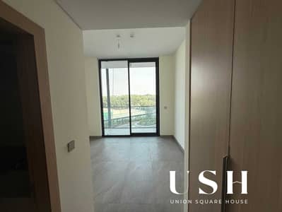 2 Bedroom Apartment for Sale in Dubai Production City (IMPZ), Dubai - WhatsApp Image 2026-04-23 at 3.14. 12 PM. jpeg 2 Bedroom Apartment for Sale in Dubai Production City (IMPZ), Dubai - WhatsApp Image 2026-04-23 at 3.14. 12 PM. jpeg