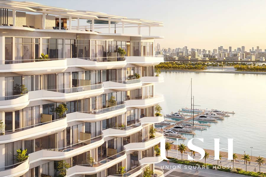 2 CIT_Waterfront_V02_C07_Facade_UP. png