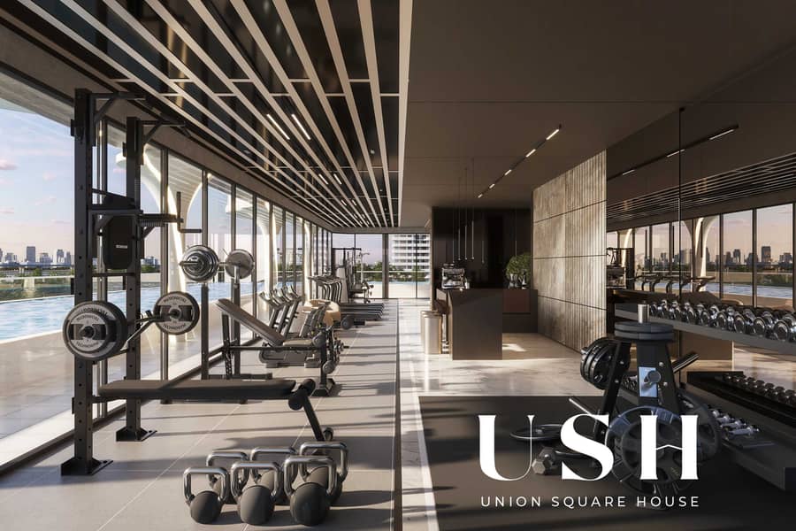 8 CITI_Waterfront_Gym_C02. jpeg