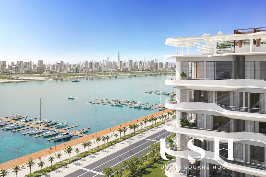 14 CIT_Waterfront_V01_C01_Marina_UP. png