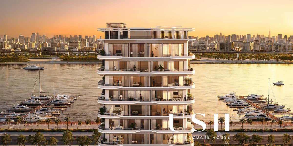 16 CIT_Waterfront_V02_C08_Facade_UP. png