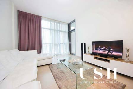 1 Bedroom Flat for Rent in Culture Village (Jaddaf Waterfront), Dubai - 48f5dd78-ae23-4841-bb88-4391f12d8a64. jpg 1 Bedroom Flat for Rent in Culture Village (Jaddaf Waterfront), Dubai - 48f5dd78-ae23-4841-bb88-4391f12d8a64. jpg