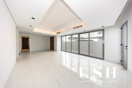 4 Schlafzimmer Townhouse zum zum Verkauf in Wasl Gate, Dubai - _MG_2297. jpg