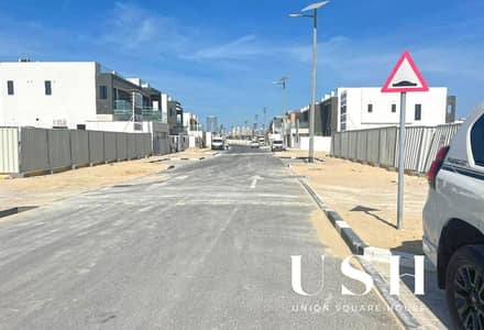 Plot for Sale in Jebel Ali, Dubai - original (1). jpg