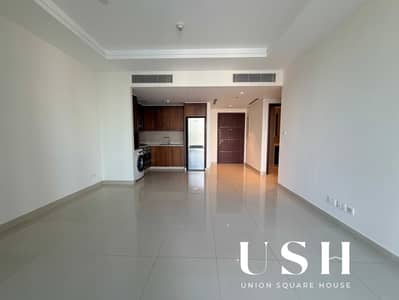 1 Schlafzimmer Wohnung zum zur Miete in Downtown Dubai, Dubai - IMG_9080. JPG
