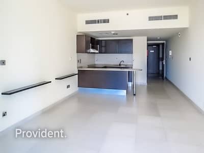 Motivated Seller|Huge Balcony with a View of Lake Motivated Seller|Huge Balcony with a View of Lake