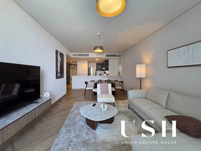 3 Bedroom Apartment for Sale in Bur Dubai, Dubai - WhatsApp Image 2025-12-17 at 5.11. 45 PM. jpeg 3 Bedroom Apartment for Sale in Bur Dubai, Dubai - WhatsApp Image 2025-12-17 at 5.11. 45 PM. jpeg