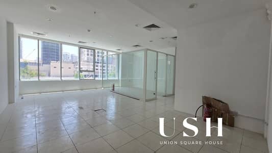 Office in Vendita a Business Bay, Dubai - WhatsApp Image 2026-06-03 at 2.26. 17 PM (4). jpeg