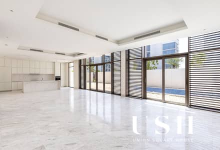 6 Bedroom Villa for Rent in Mohammed Bin Rashid City (MBR City), Dubai - original - 2026-06-03T131928.652. jpg