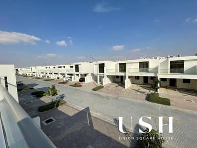 3 Bedroom Villa for Sale in DAMAC Hills 2 (Akoya by DAMAC), Dubai - WhatsApp Image 2026-06-08 at 5.45. 19 PM (1). jpeg 3 Bedroom Villa for Sale in DAMAC Hills 2 (Akoya by DAMAC), Dubai - WhatsApp Image 2026-06-08 at 5.45. 19 PM (1). jpeg