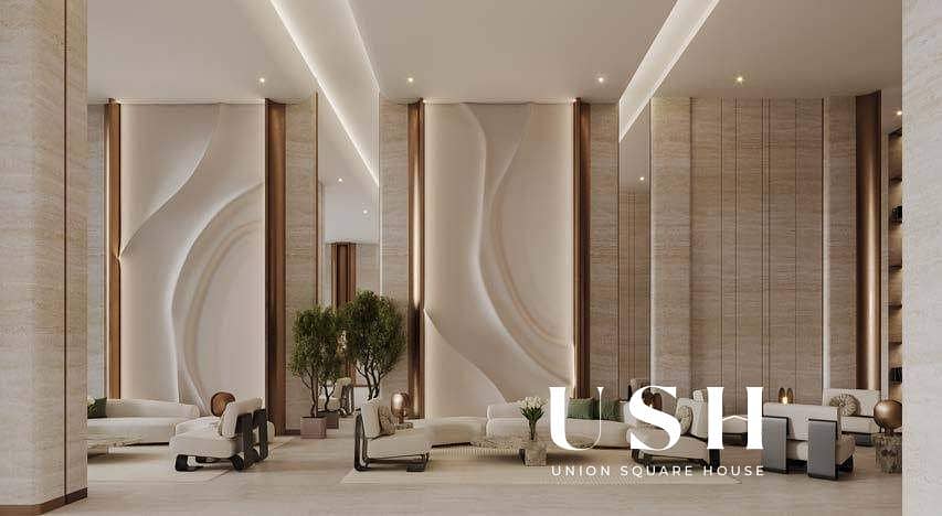 3 binghatti-starlight-dubai-healthcare-city-2-binghatti-1762410195-004-cgi. jpg