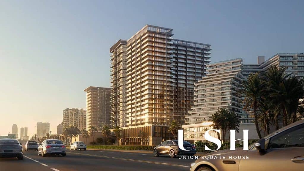 8 binghatti-starlight-dubai-healthcare-city-2-binghatti-1762409981-003-cgi. jpg
