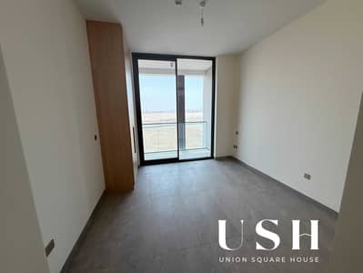 Studio for Sale in Dubai Production City (IMPZ), Dubai - WhatsApp Image 2026-04-23 at 1.24. 57 PM. jpeg Studio for Sale in Dubai Production City (IMPZ), Dubai - WhatsApp Image 2026-04-23 at 1.24. 57 PM. jpeg