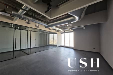 Office for Sale in Barsha Heights (Tecom), Dubai - 8. png Office for Sale in Barsha Heights (Tecom), Dubai - 8. png