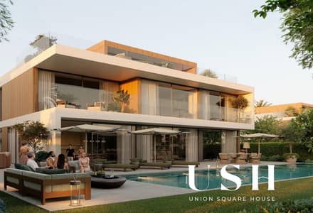 5 Bedroom Villa for Sale in Dubai Investment Park (DIP), Dubai - original (8). jpg 5 Bedroom Villa for Sale in Dubai Investment Park (DIP), Dubai - original (8). jpg