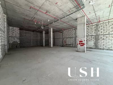 Shop in Affitto a Jumeirah Village Circle (JVC), Dubai - WhatsApp Image 2026-02-23 at 11.35. 10 AM (4). jpeg