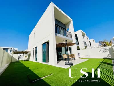4 Bedroom Townhouse for Rent in Town Square, Dubai - WhatsApp Image 2026-06-10 at 4.41. 17 PM (3). jpeg