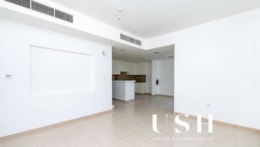 3 Bedroom Townhouse for Sale in Town Square, Dubai - DSC08403-Enhanced-NR. jpg