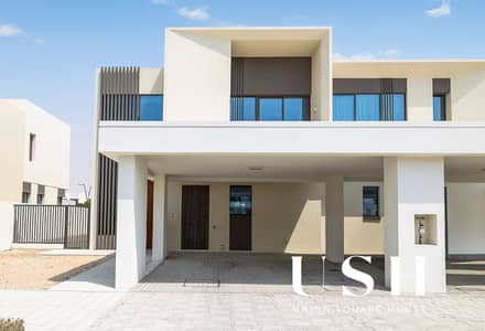 4 Bedroom Villa for Rent in The Valley by Emaar, Dubai - original. jpg 4 Bedroom Villa for Rent in The Valley by Emaar, Dubai - original. jpg