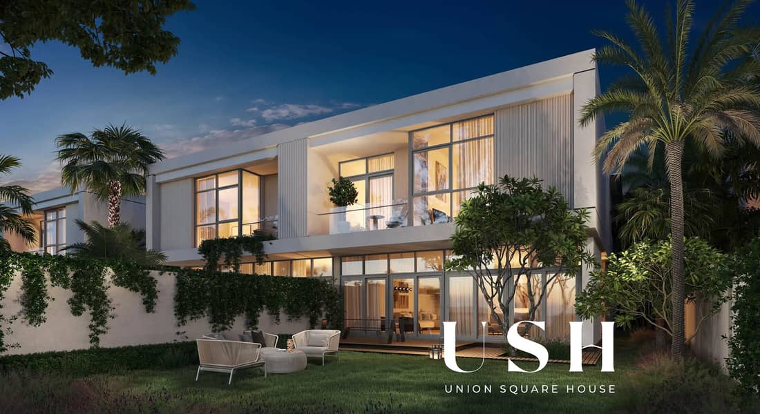 3 csm_opal-gardens-by-nakheel-exterior-7-2x_d3b89d6c35. jpg