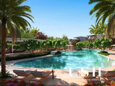 5 Bedroom Villa for Sale in Nad Al Sheba, Dubai - Screen Shot 2025-05-05 at 2.22. 09 PM. png 5 Bedroom Villa for Sale in Nad Al Sheba, Dubai - Screen Shot 2025-05-05 at 2.22. 09 PM. png