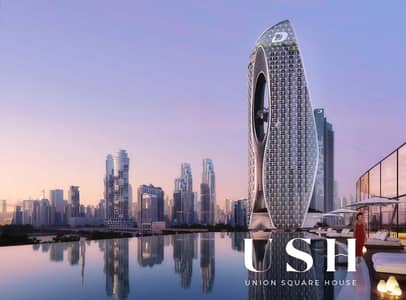3 Camere Appartamento in Vendita a Business Bay, Dubai - PHOTO-2026-06-12-13-07-24. jpg