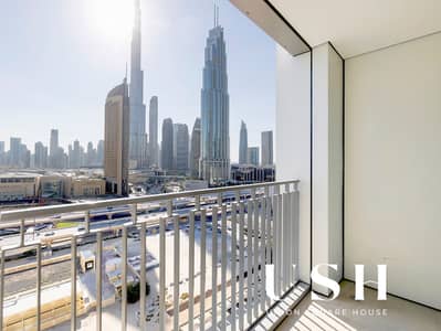 2 Camere Appartamento in Affitto a Za'abeel, Dubai - IMG_7808. JPG