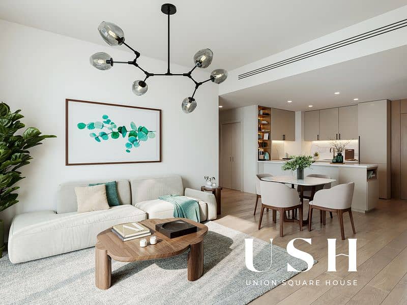2 nshama-plot42_kitchen_final_2023-05-01. jpg