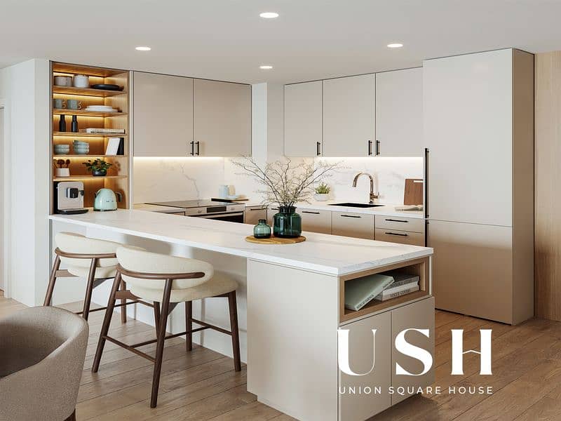 3 nshama-plot42_kitchen(close-up)_final_2023-05-01. jpg