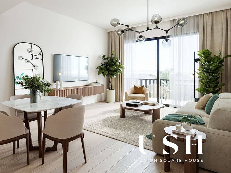 4 nshama-plot42_living_final_2023-05-01. jpg