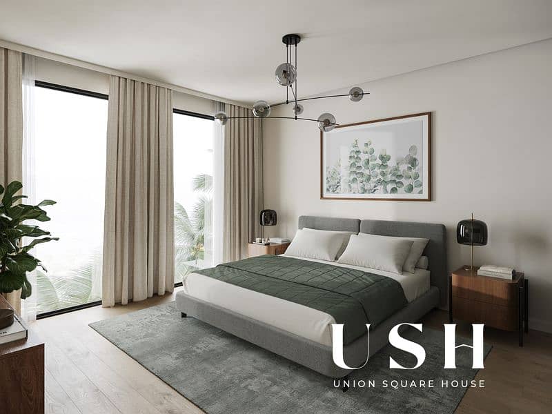 5 nshama-plot42_bedroom_final_2023-04-25. jpg