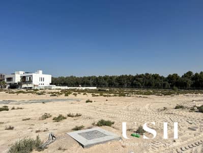 Plot zum zum Verkauf in Nad Al Sheba, Dubai - 34f95974-d589-4176-aba8-9f1faab9b8f2. png Plot zum zum Verkauf in Nad Al Sheba, Dubai - 34f95974-d589-4176-aba8-9f1faab9b8f2. png