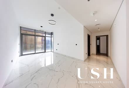 1 Schlafzimmer Wohnung zum zur Miete in Business Bay, Dubai - original - 2026-05-26T233735.646. jpg