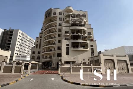 5 Slaapkamers Appartement te Koop in Dubai Silicon Oasis (DSO), Dubai - 8. png
