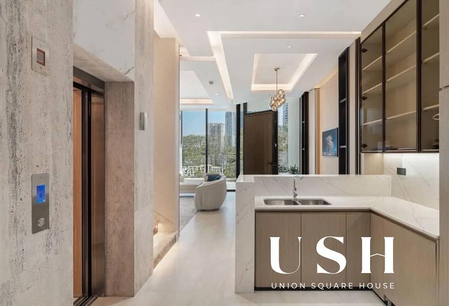2 original (1). jpg