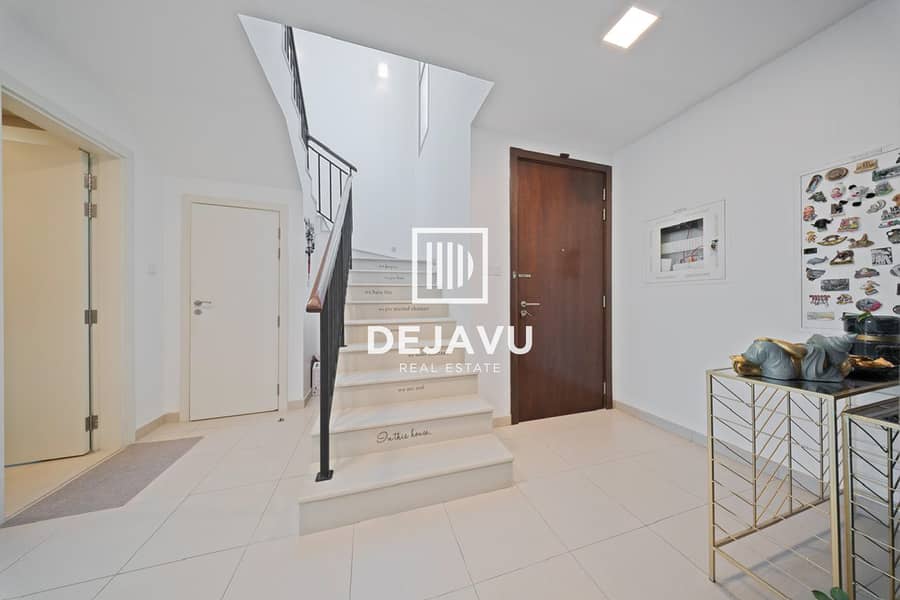 10 WhatsApp Image 2026-06-18 at 9.52. 10 AM. jpg