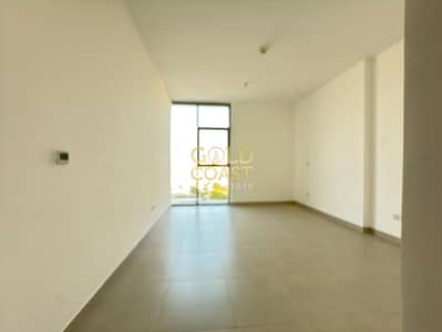 Studio te Huur in Dubai South, Dubai - WhatsApp Image 2026-06-18 at 10.05. 56 AM (20). jpeg