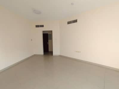 1 Slaapkamer Appartement te Huur in Al Nahda (Sharjah), Sharjah - WhatsApp Image 2023-02-13 at 10.56. 44 AM (1). jpeg
