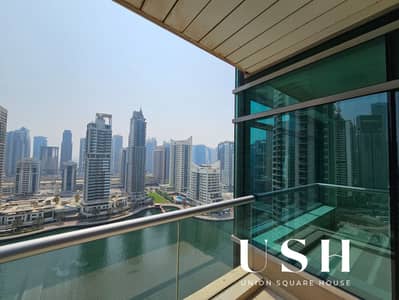 2 Bedroom Flat for Rent in Dubai Marina, Dubai - 8a9ee499-1bd3-4917-9c61-41437a2b072a. jpg 2 Bedroom Flat for Rent in Dubai Marina, Dubai - 8a9ee499-1bd3-4917-9c61-41437a2b072a. jpg