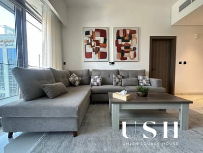1 Bedroom Apartment for Sale in Business Bay, Dubai - WhatsApp Image 2026-05-08 at 1.42. 33 PM. jpeg 1 Bedroom Apartment for Sale in Business Bay, Dubai - WhatsApp Image 2026-05-08 at 1.42. 33 PM. jpeg