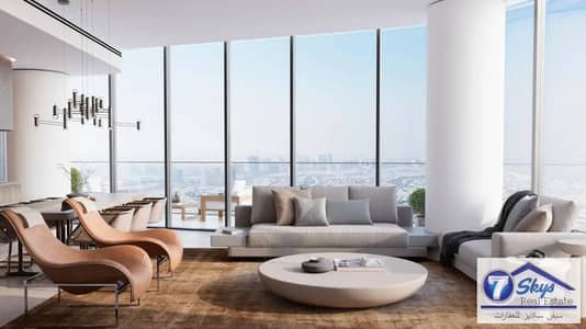 4 Schlafzimmer Wohnung zum zum Verkauf in Dubai Science Park, Dubai - Wohnung in Dubai Science Park,SAAS Hills, 4 schlafzimmer, 7100000 AED - 15308370 4 Schlafzimmer Wohnung zum zum Verkauf in Dubai Science Park, Dubai - Wohnung in Dubai Science Park,SAAS Hills, 4 schlafzimmer, 7100000 AED - 15308370