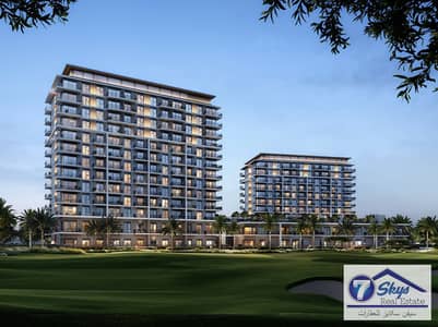 3 Camere Appartamento in Vendita a Dubai South, Dubai - Screenshot 2026-06-11 at 4.01. 26 PM. png