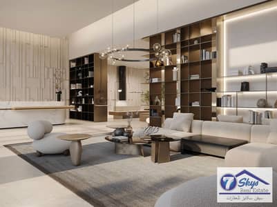 1 Slaapkamer Appartement te Koop in Dubai Hills Estate, Dubai - Screenshot 2026-06-10 at 3.12. 01 PM. png