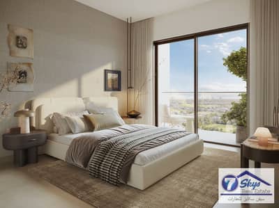1 Slaapkamer Appartement te Koop in Dubai Hills Estate, Dubai - Screenshot 2026-06-10 at 3.10. 29 PM. png