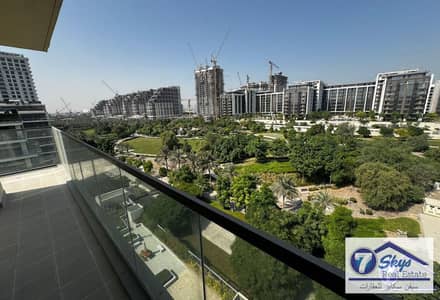 4 Slaapkamers Appartement te Koop in Dubai Hills Estate, Dubai - Appartement in Dubai Hills Estate,Park Heights,Mulberry 2,Mulberry 2 Building A2, 4 slaapkamers, 10289888 AED - 13920827 4 Slaapkamers Appartement te Koop in Dubai Hills Estate, Dubai - Appartement in Dubai Hills Estate,Park Heights,Mulberry 2,Mulberry 2 Building A2, 4 slaapkamers, 10289888 AED - 13920827